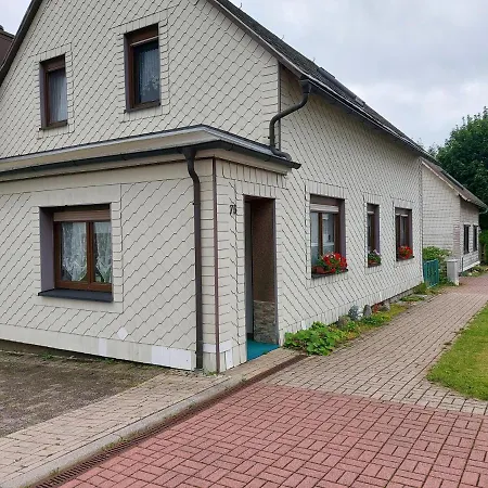 M.spindler 아파트 *