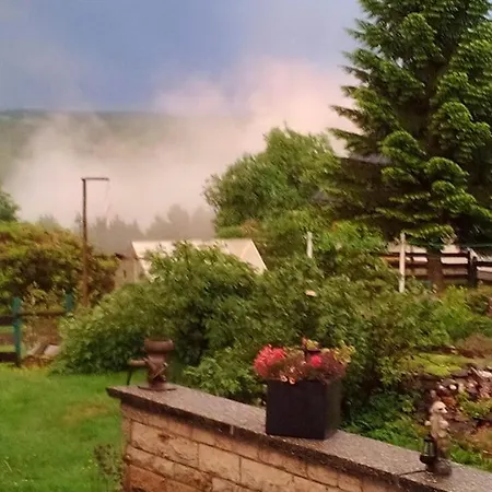 아파트 M.spindler