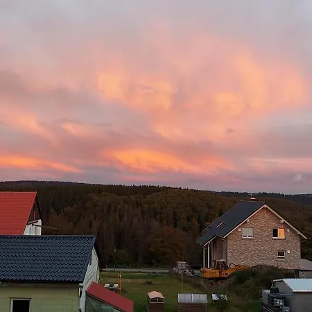 아파트 M.spindler 프라운왈드