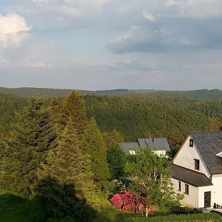 M.spindler 아파트 *