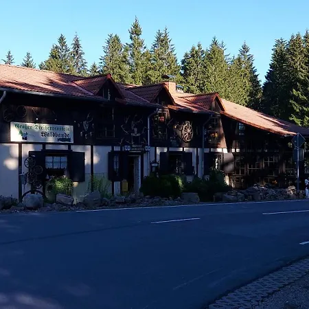 M.spindler * 프라운왈드