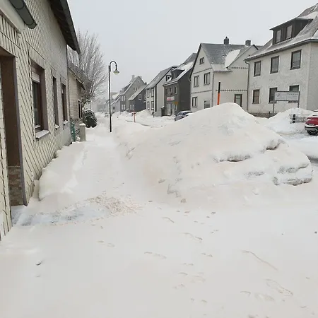 M.spindler 아파트