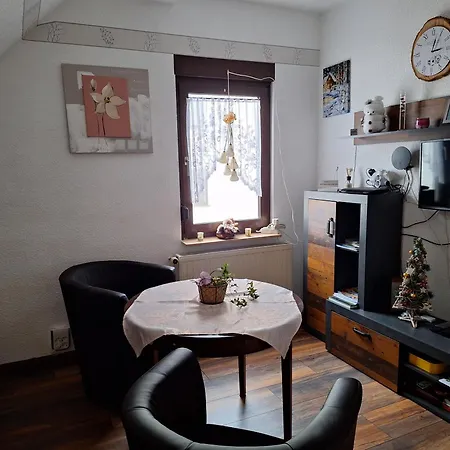 아파트 M.spindler