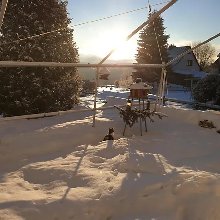 아파트 M.spindler *