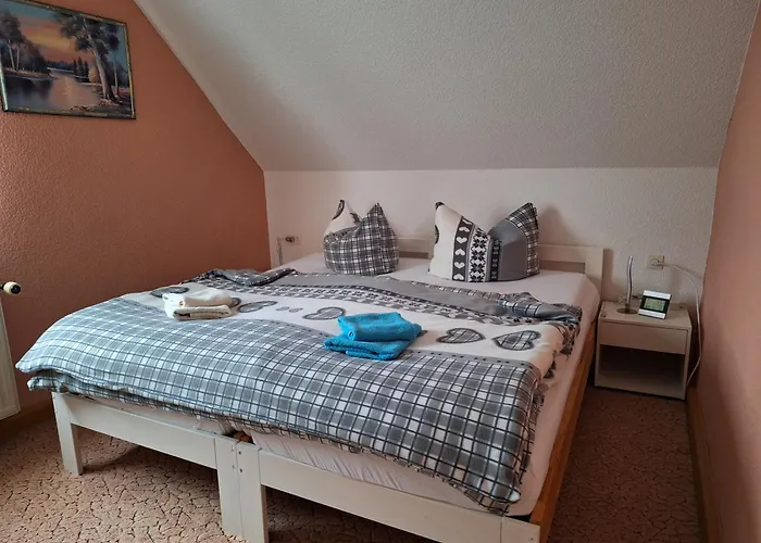 M.spindler * فراونوالد