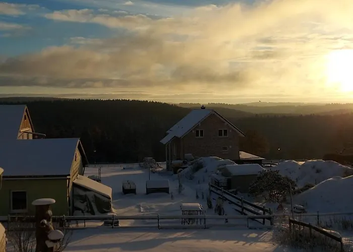 아파트 M.spindler